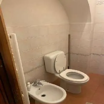 Appartamento in vendita a Vernazza - Corniglia - foto 4