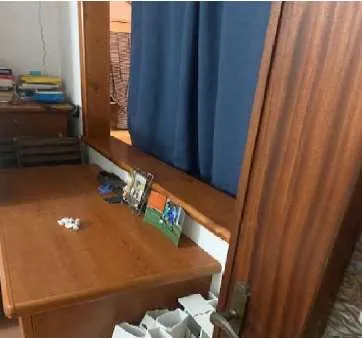 Appartamento in vendita a Vernazza - Corniglia - foto 5