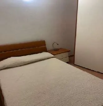 Appartamento in vendita a Vernazza - Corniglia - foto 6