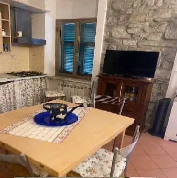 Appartamento in vendita a Vernazza - Corniglia - foto 7