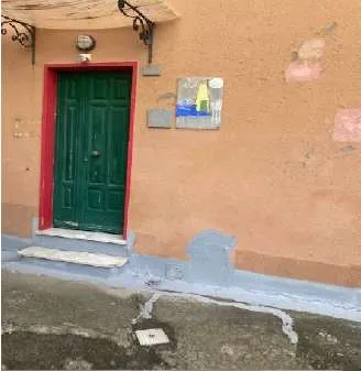 Appartamento in vendita a Vernazza - Corniglia - foto 8