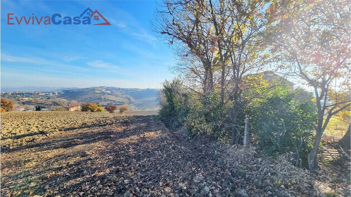 Rustico in vendita a Santa Maria Nuova - foto 6