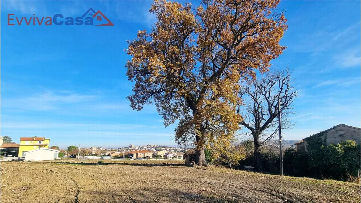 Rustico in vendita a Santa Maria Nuova - foto 7
