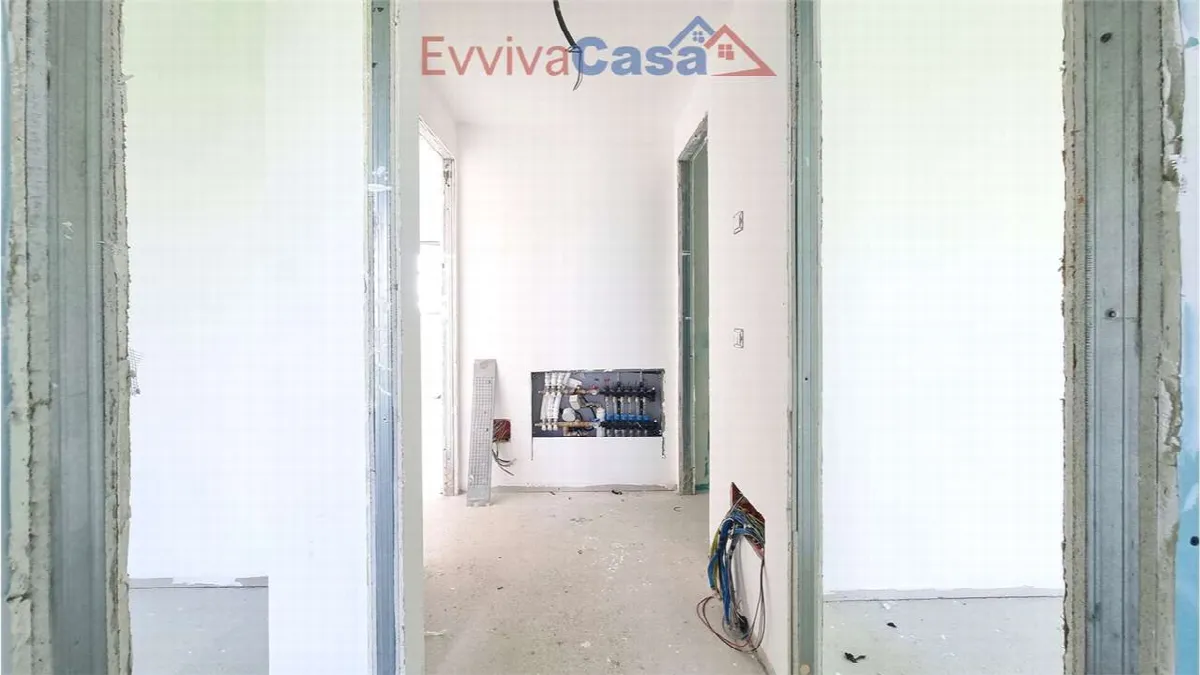Appartamento in vendita a Mondolfo - foto 10
