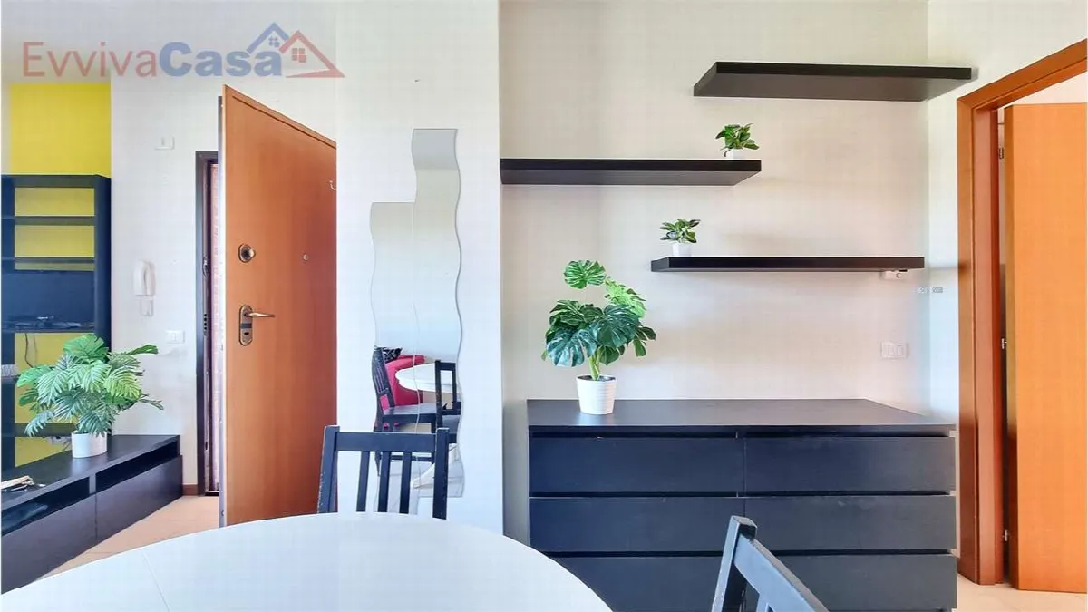 Appartamento in vendita a Mondolfo - foto 10