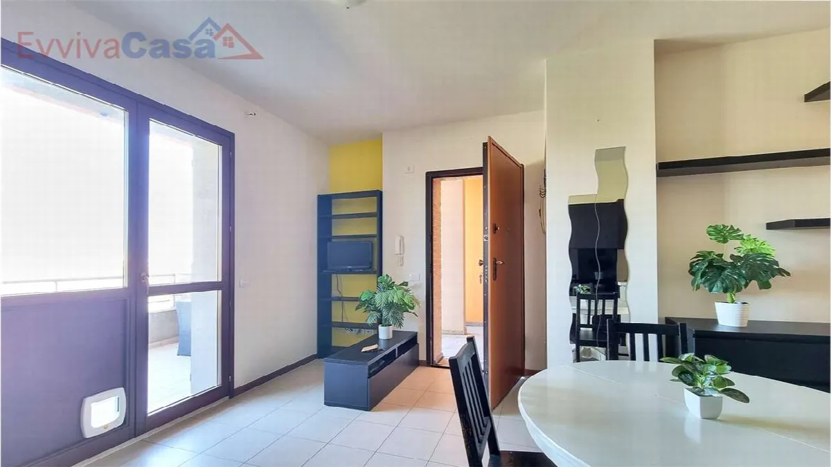 Appartamento in vendita a Mondolfo - foto 4