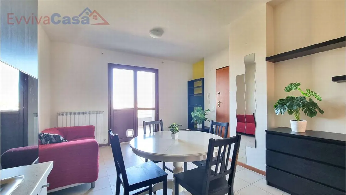 Appartamento in vendita a Mondolfo - foto 5