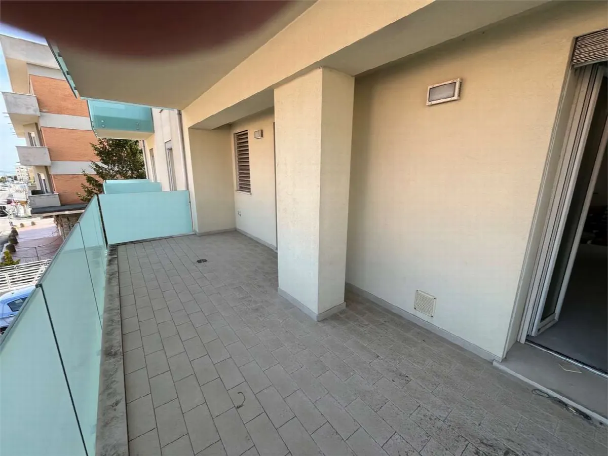 Appartamento in vendita a Montemarciano - Marina  di Montemarciano - foto 5