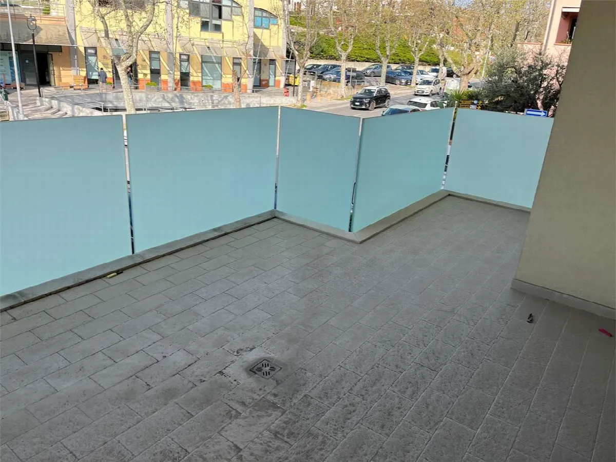 Appartamento in vendita a Montemarciano - Marina  di Montemarciano - foto 7