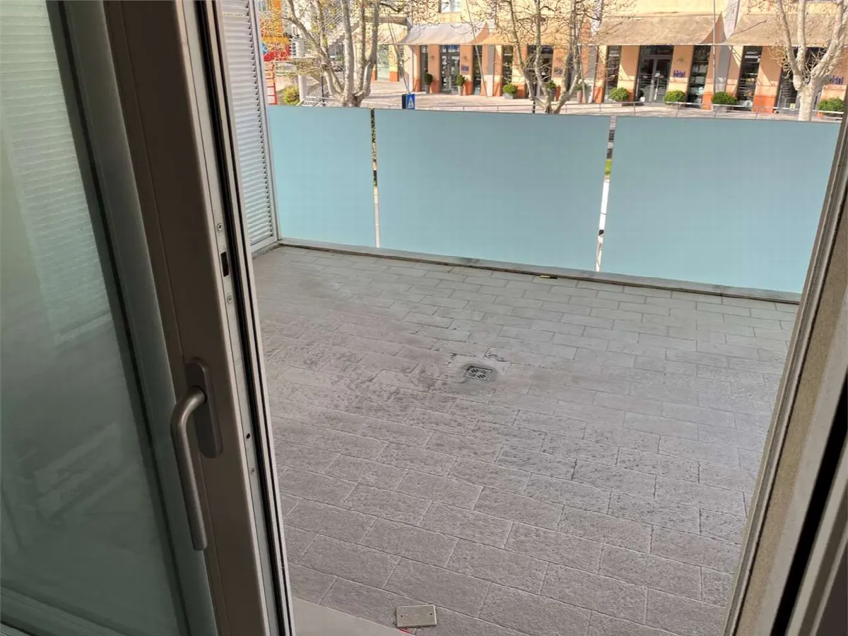 Appartamento in vendita a Montemarciano - Marina  di Montemarciano - foto 8