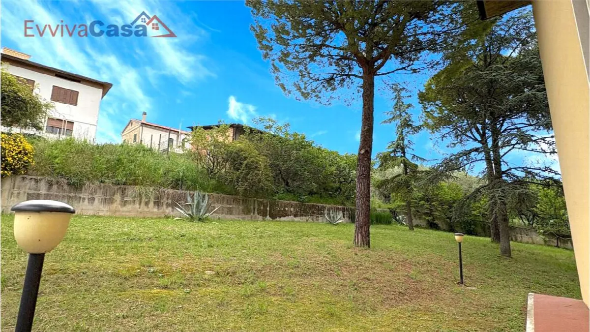 Appartamento in vendita a Ostra - foto 7