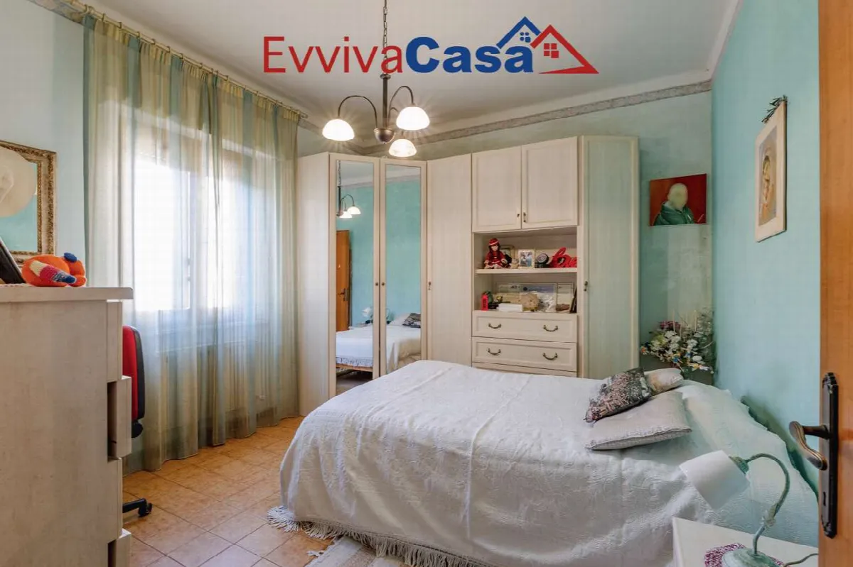 Appartamento in vendita a Loreto - foto 10