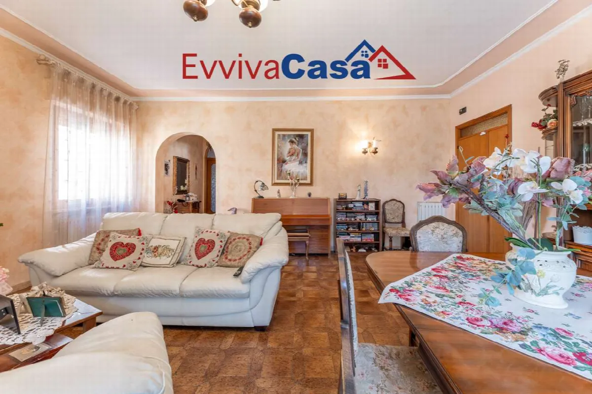 Appartamento in vendita a Loreto - foto 3