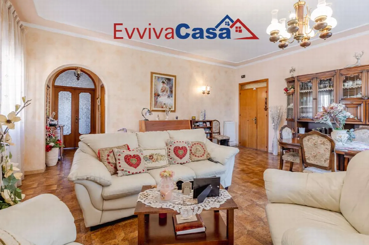 Appartamento in vendita a Loreto - foto 4