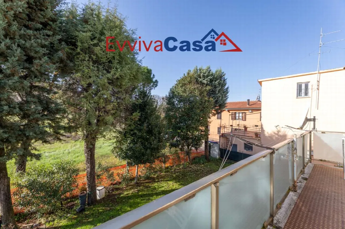 Appartamento in vendita a Loreto - foto 6