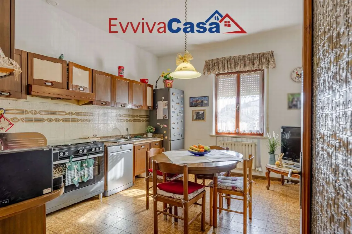 Appartamento in vendita a Loreto - foto 7
