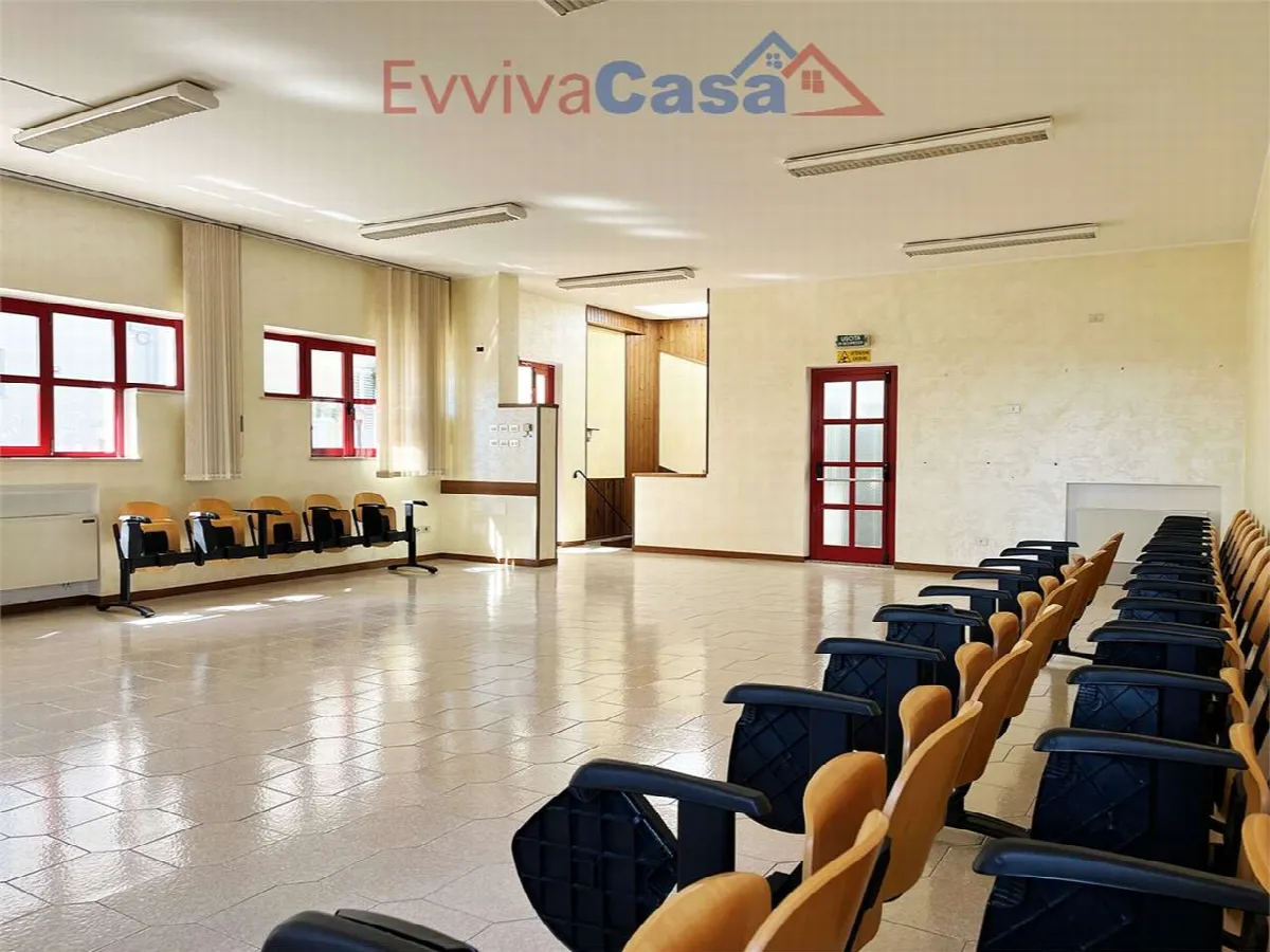 Loft in vendita a Sant'Elpidio a Mare - foto 1