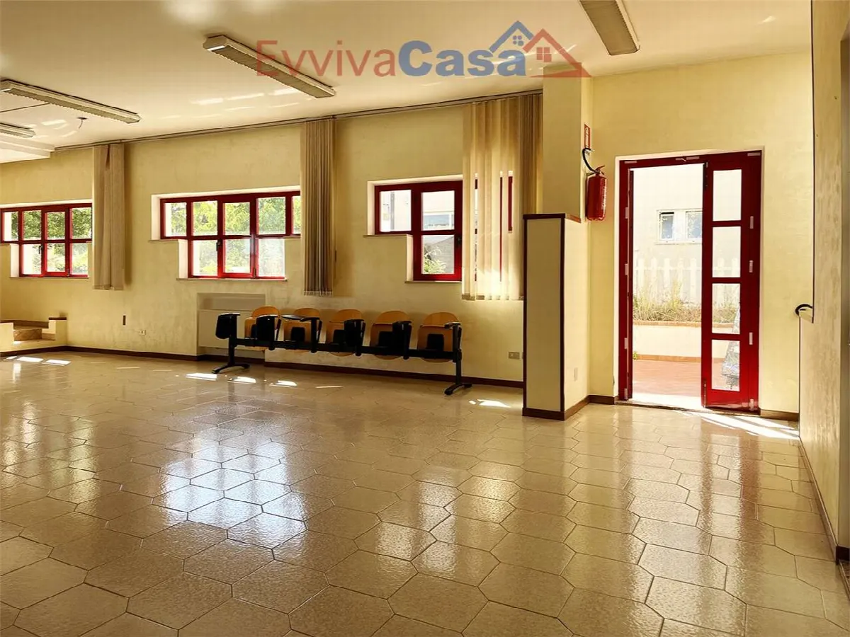 Loft in vendita a Sant'Elpidio a Mare - foto 10