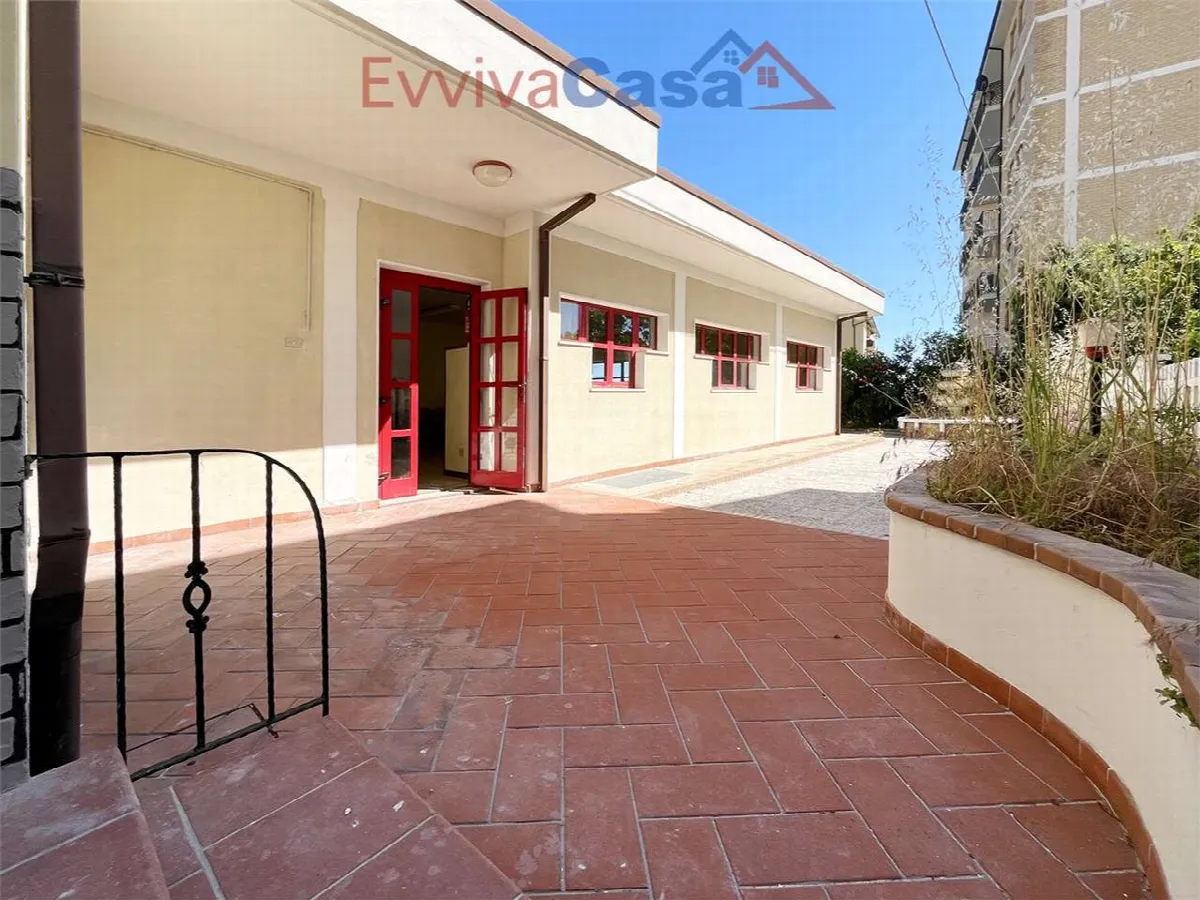 Loft in vendita a Sant'Elpidio a Mare - foto 2