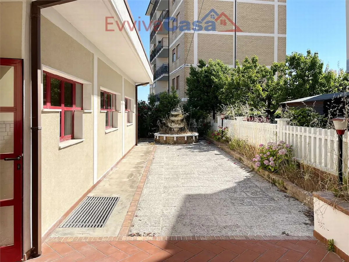 Loft in vendita a Sant'Elpidio a Mare - foto 3