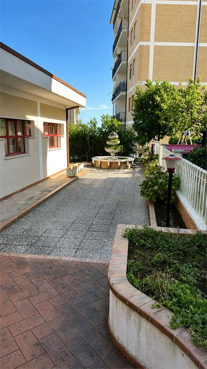 Loft in vendita a Sant'Elpidio a Mare - foto 4