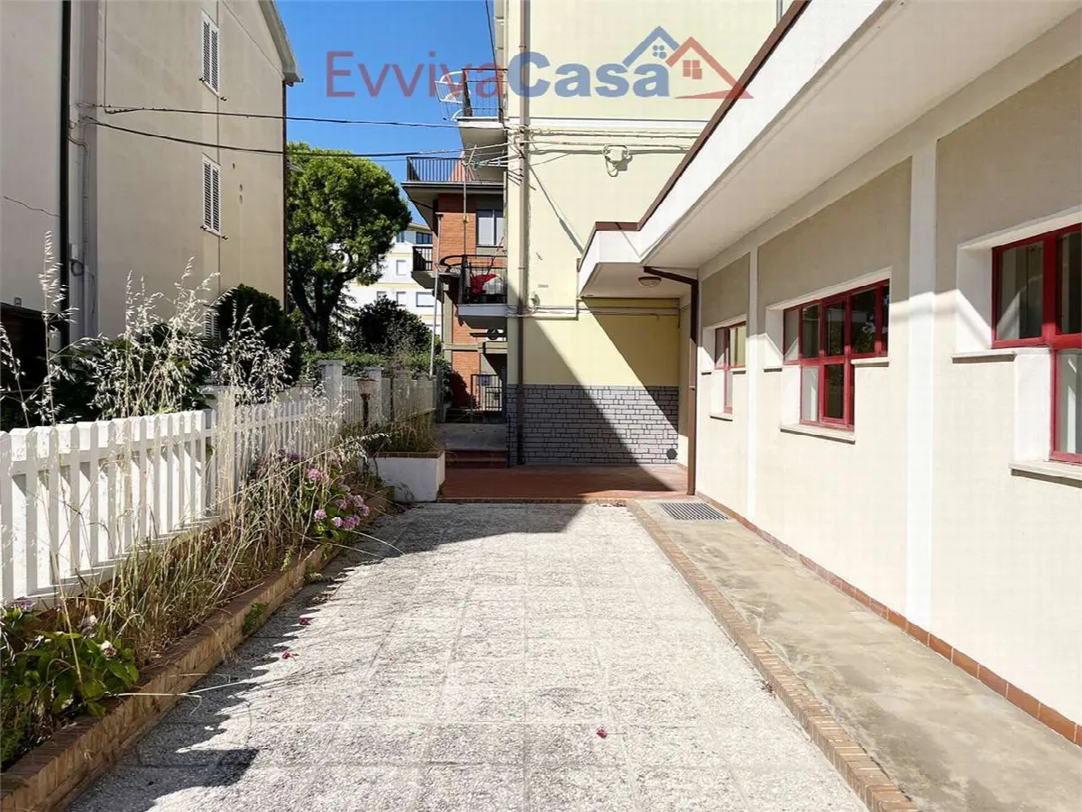 Loft in vendita a Sant'Elpidio a Mare - foto 5