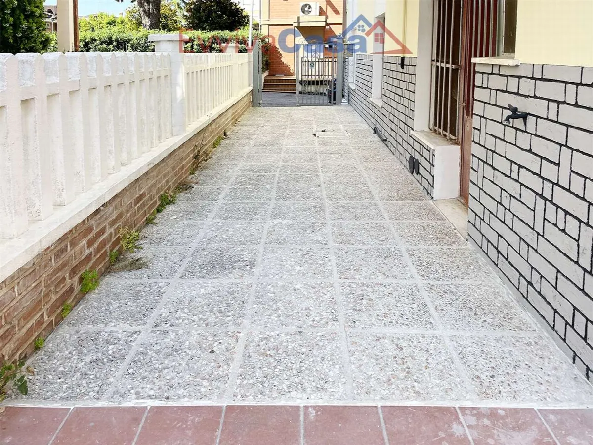Loft in vendita a Sant'Elpidio a Mare - foto 6
