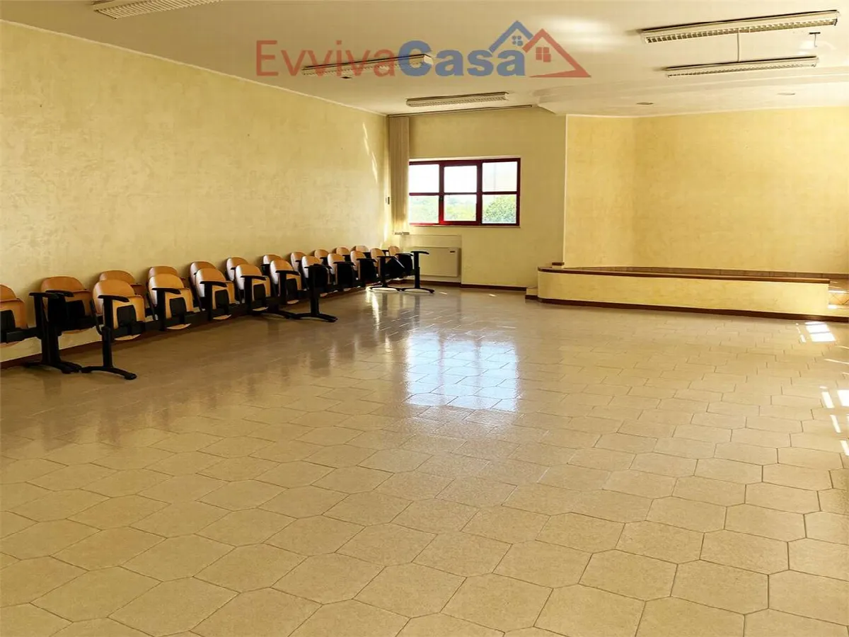 Loft in vendita a Sant'Elpidio a Mare - foto 7
