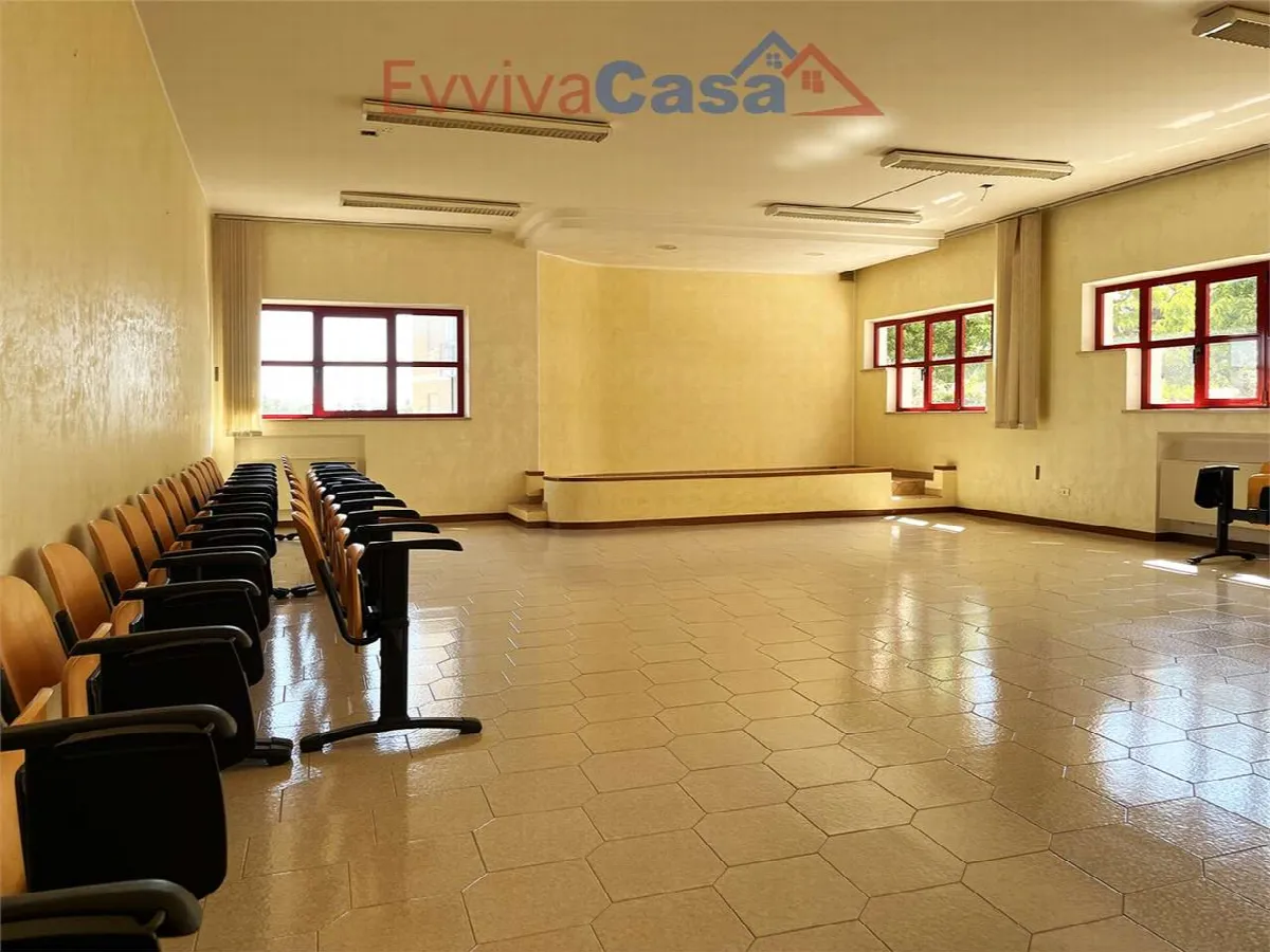 Loft in vendita a Sant'Elpidio a Mare - foto 8