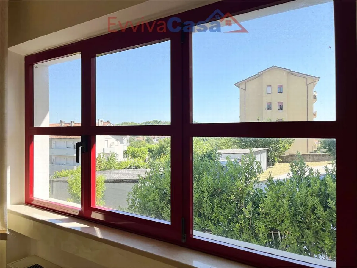 Loft in vendita a Sant'Elpidio a Mare - foto 9