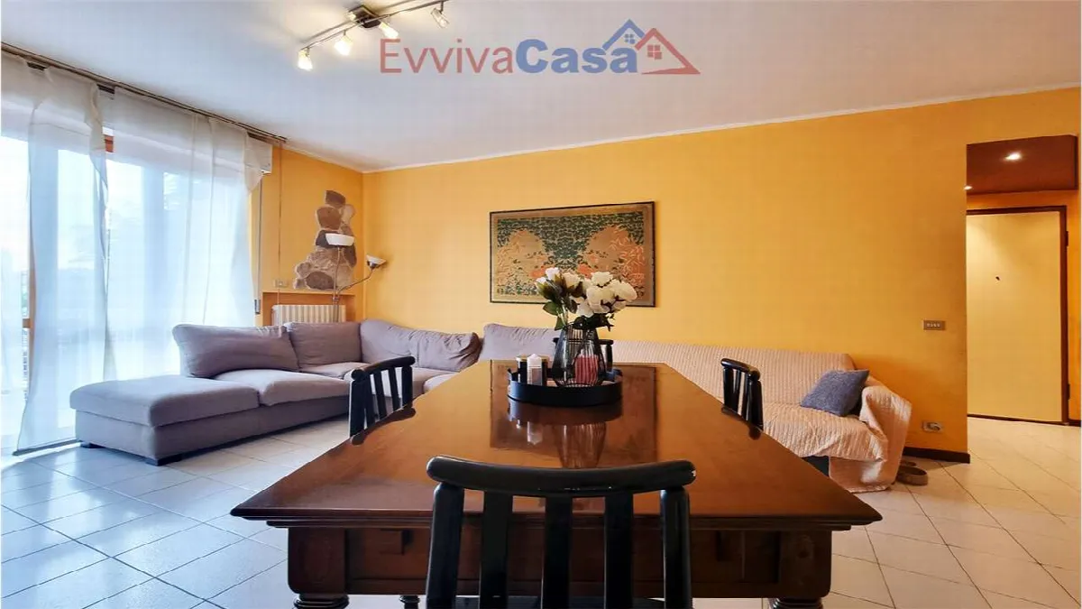 Appartamento in vendita a Ancona - foto 1