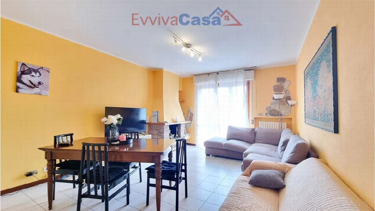 Appartamento in vendita a Ancona - foto 2