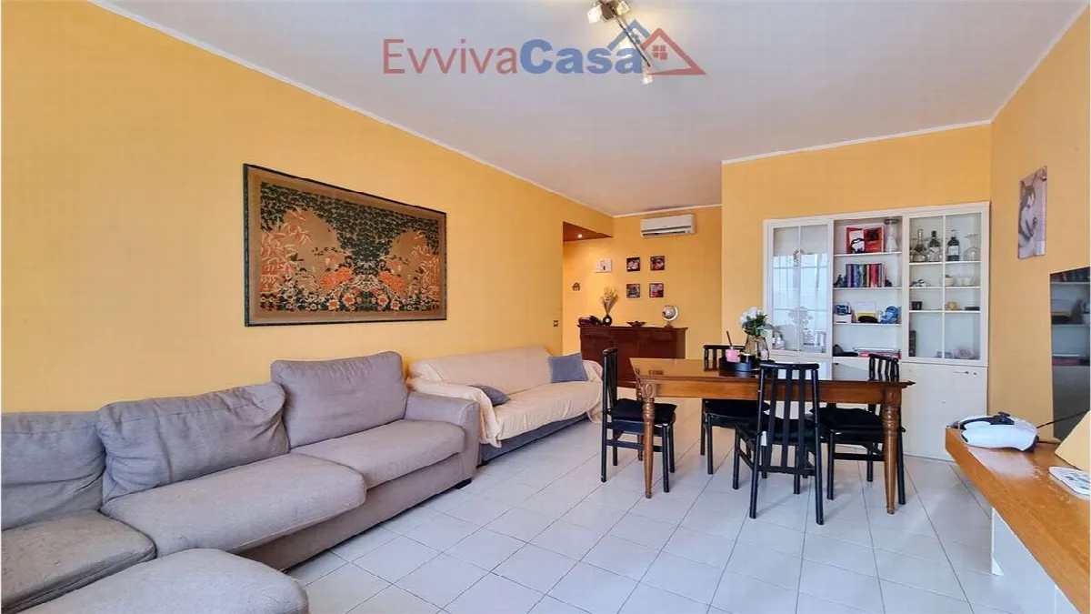 Appartamento in vendita a Ancona - foto 3