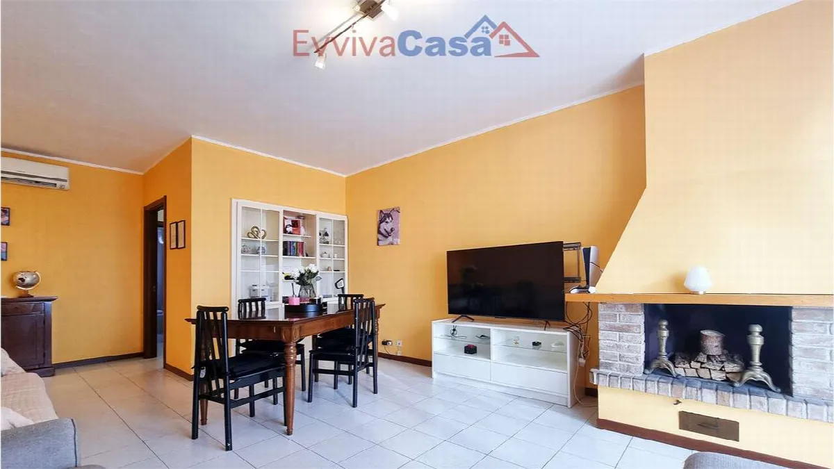 Appartamento in vendita a Ancona - foto 4