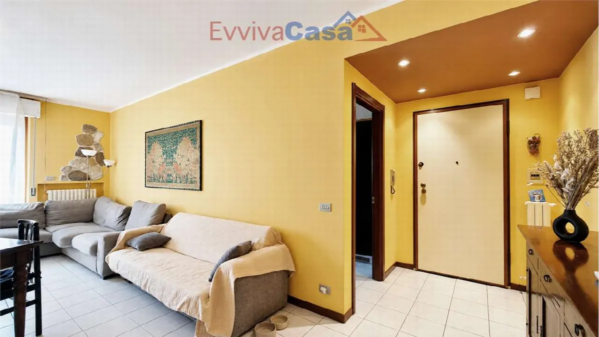 Appartamento in vendita a Ancona - foto 5
