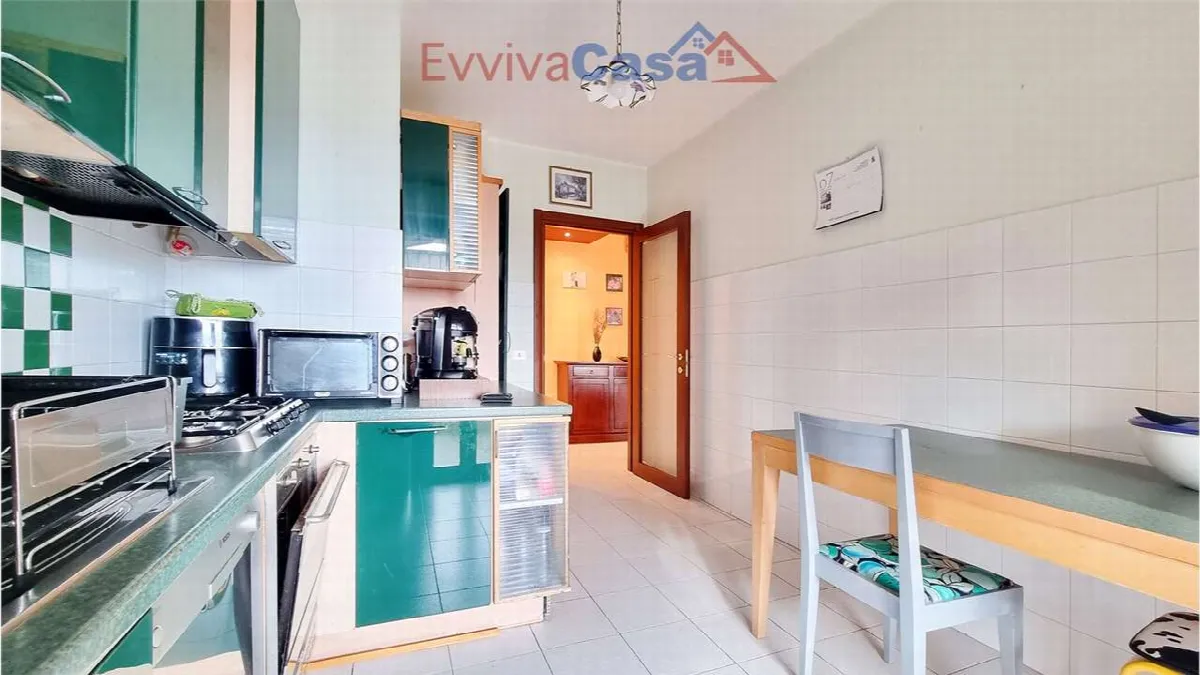 Appartamento in vendita a Ancona - foto 6