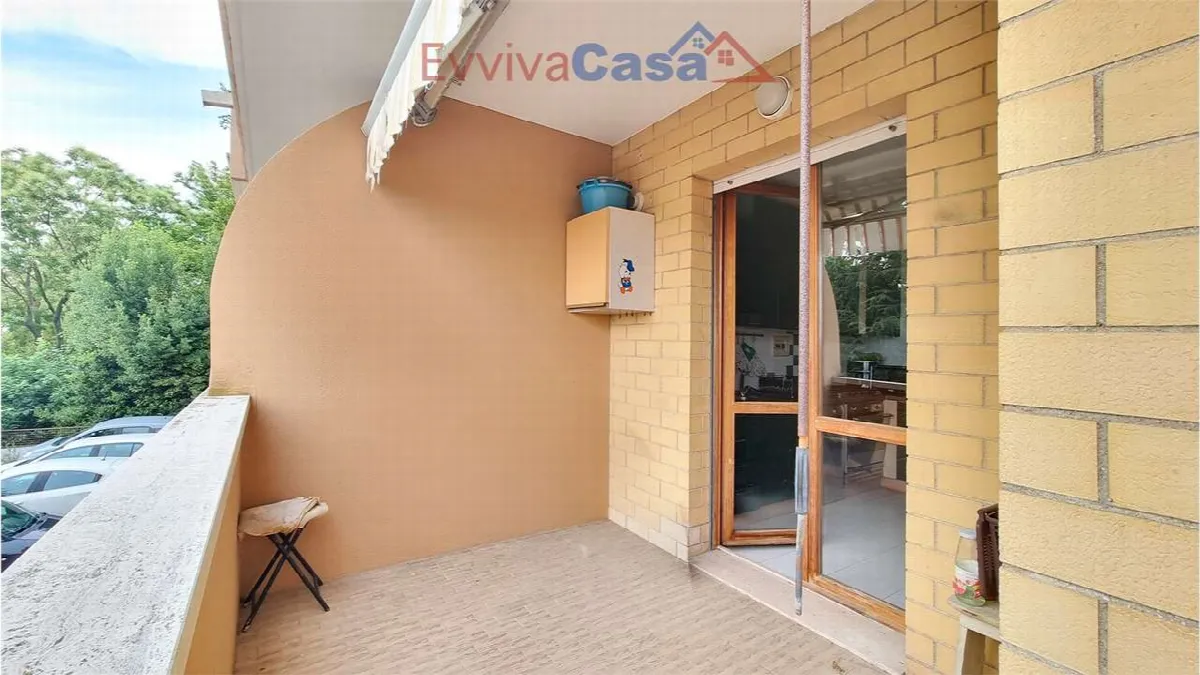 Appartamento in vendita a Ancona - foto 8