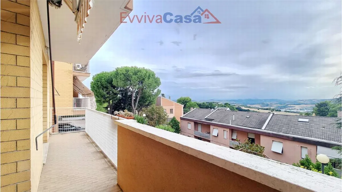 Appartamento in vendita a Ancona - foto 9
