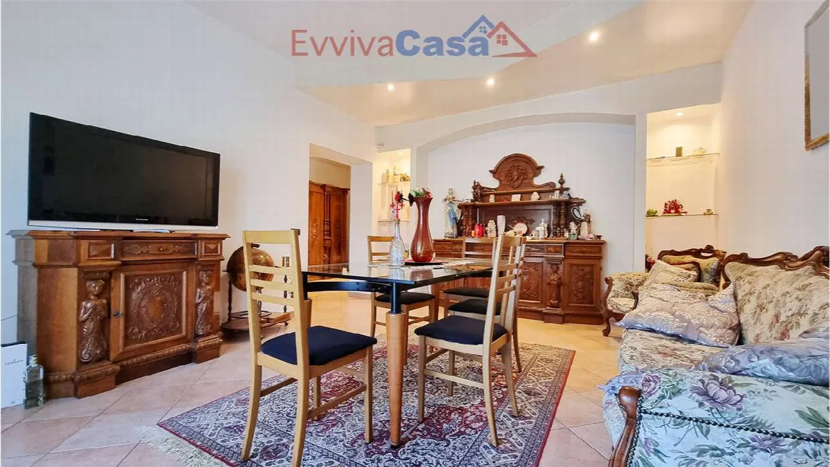 Appartamento in vendita a Castelfidardo - foto 2