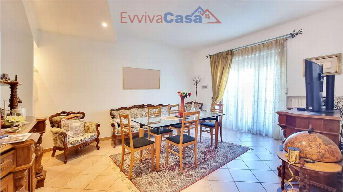 Appartamento in vendita a Castelfidardo - foto 4