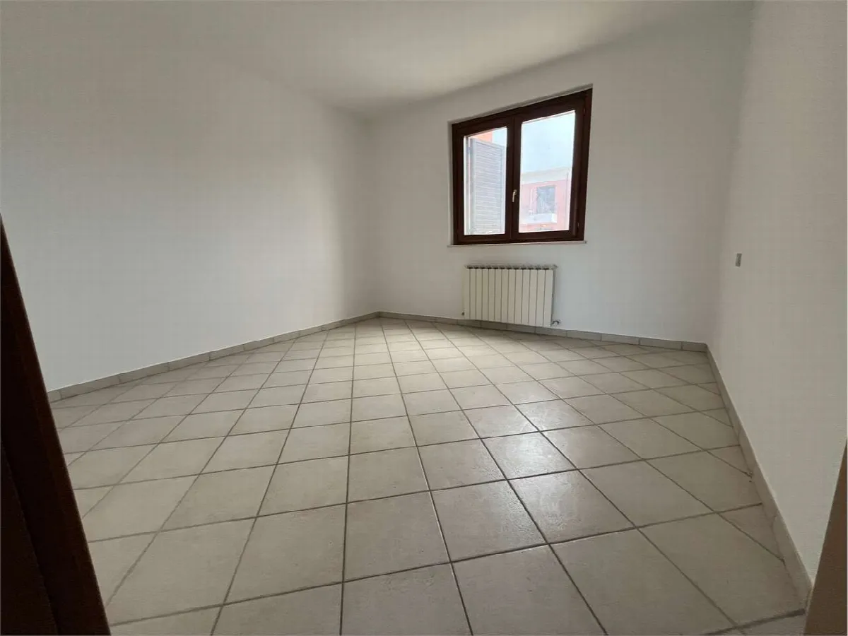 Appartamento in vendita a Recanati - foto 10