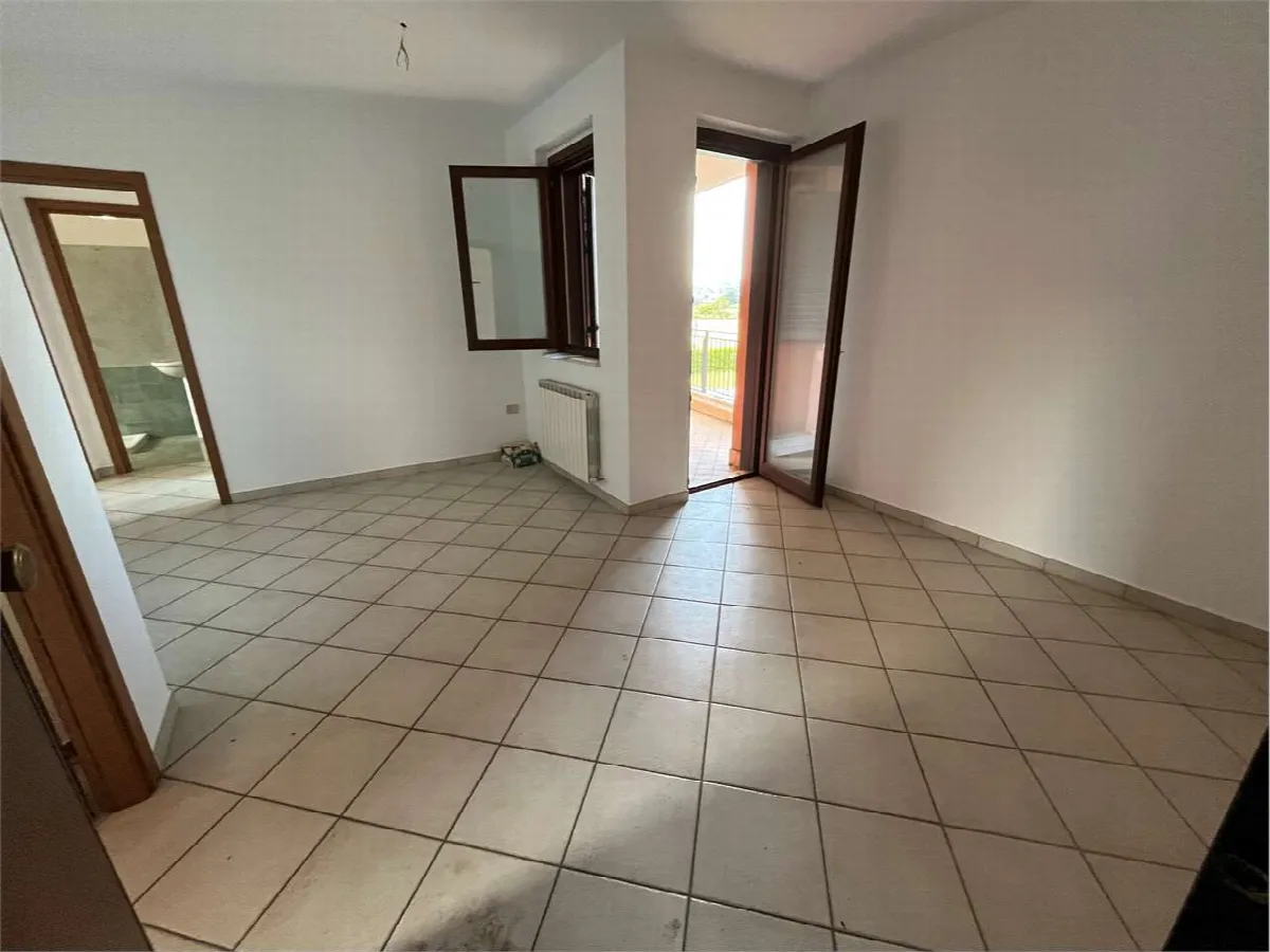 Appartamento in vendita a Recanati - foto 3