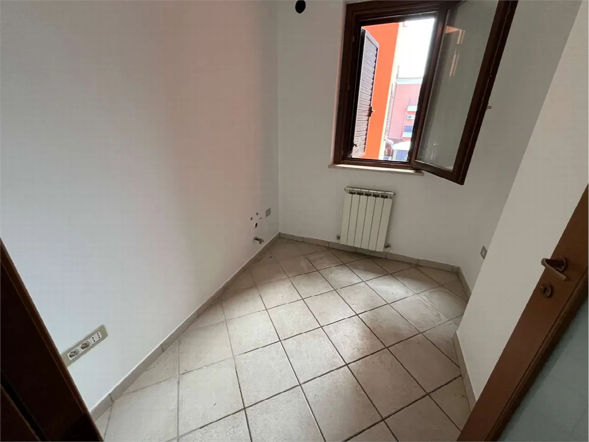 Appartamento in vendita a Recanati - foto 6