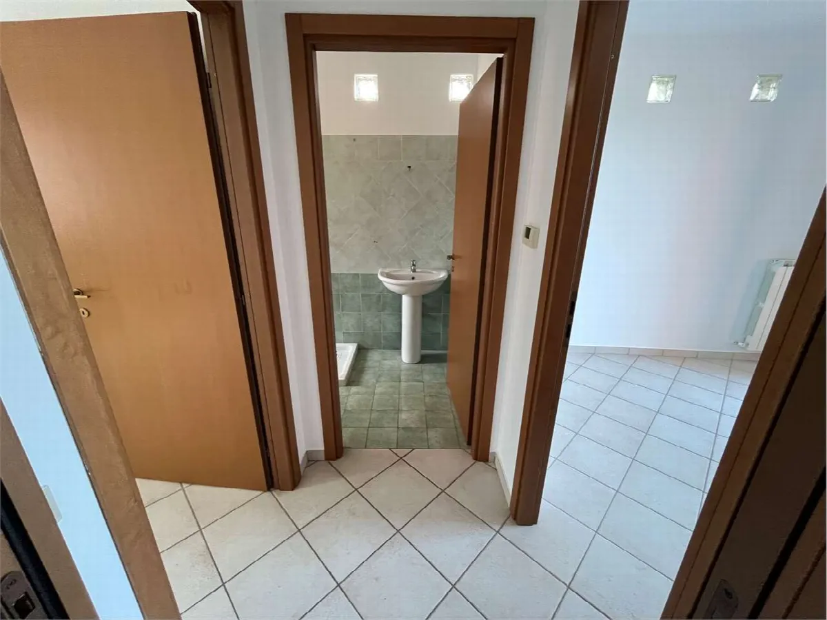 Appartamento in vendita a Recanati - foto 7
