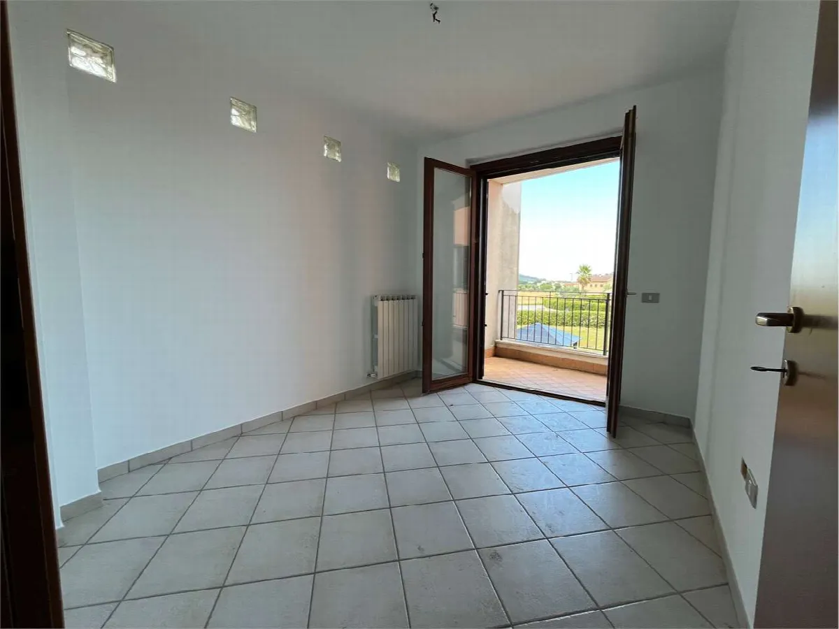 Appartamento in vendita a Recanati - foto 8