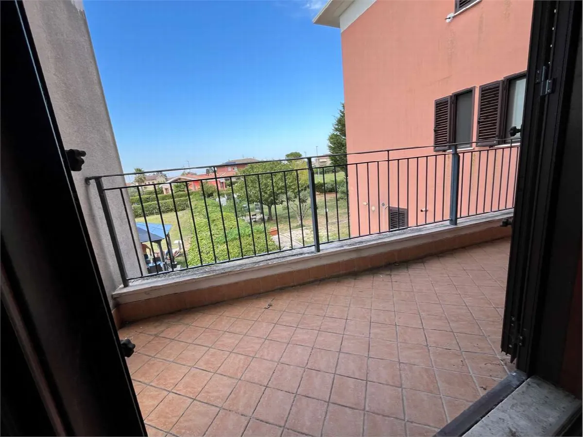 Appartamento in vendita a Recanati - foto 9