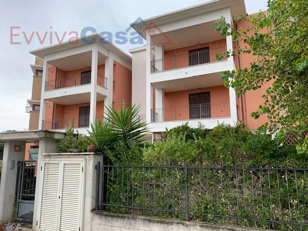 Appartamento in vendita a Recanati - foto 1