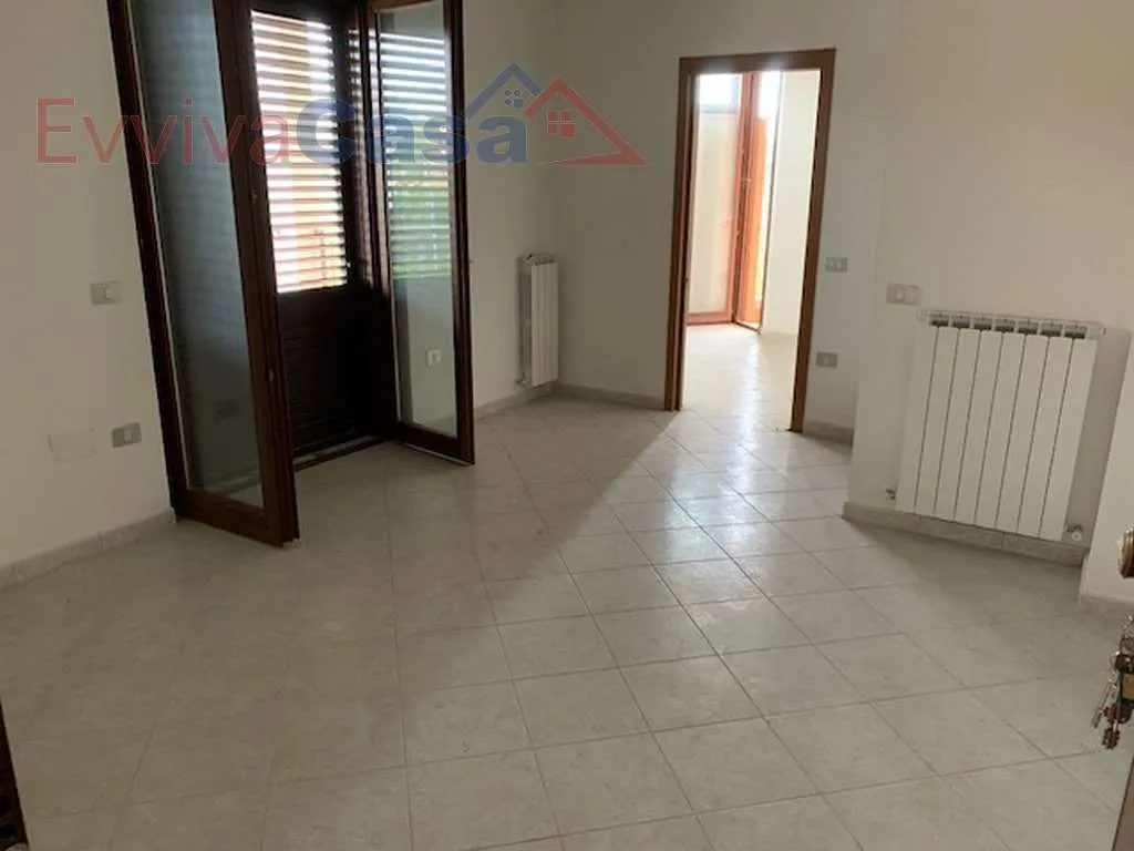 Appartamento in vendita a Recanati - foto 10
