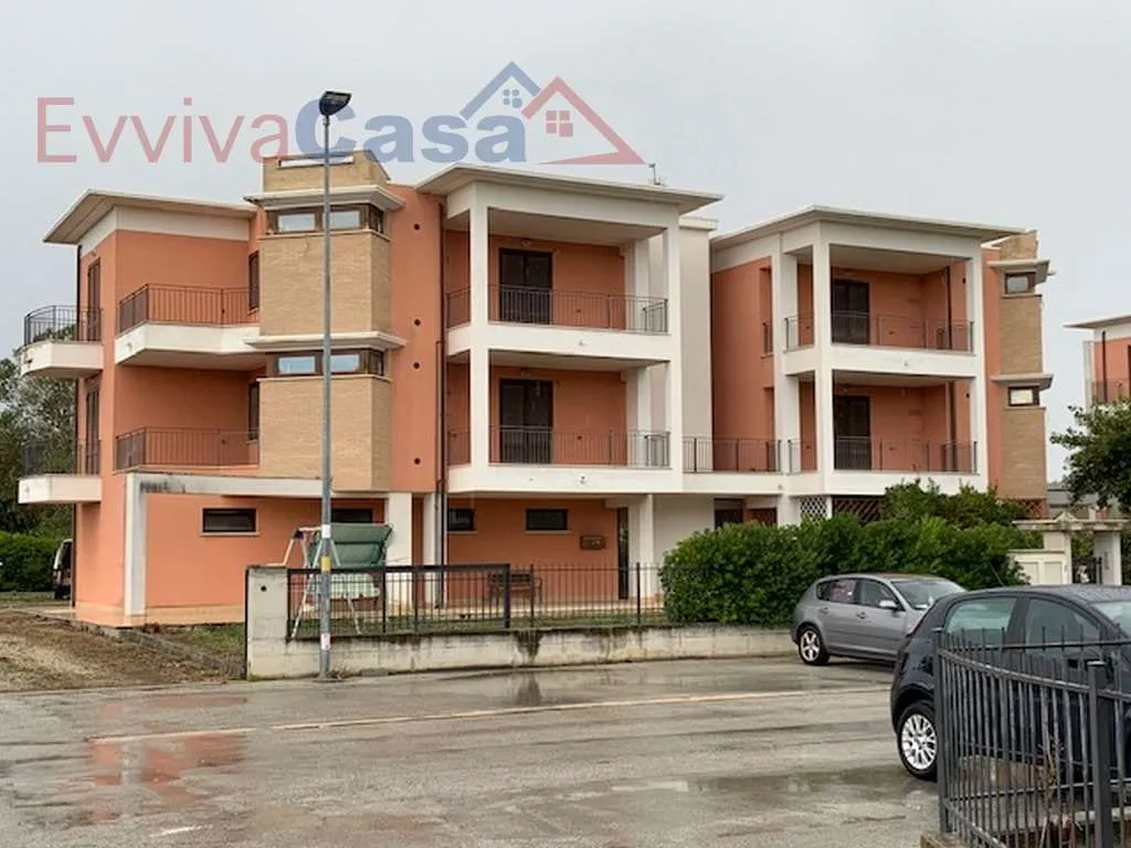 Appartamento in vendita a Recanati - foto 2