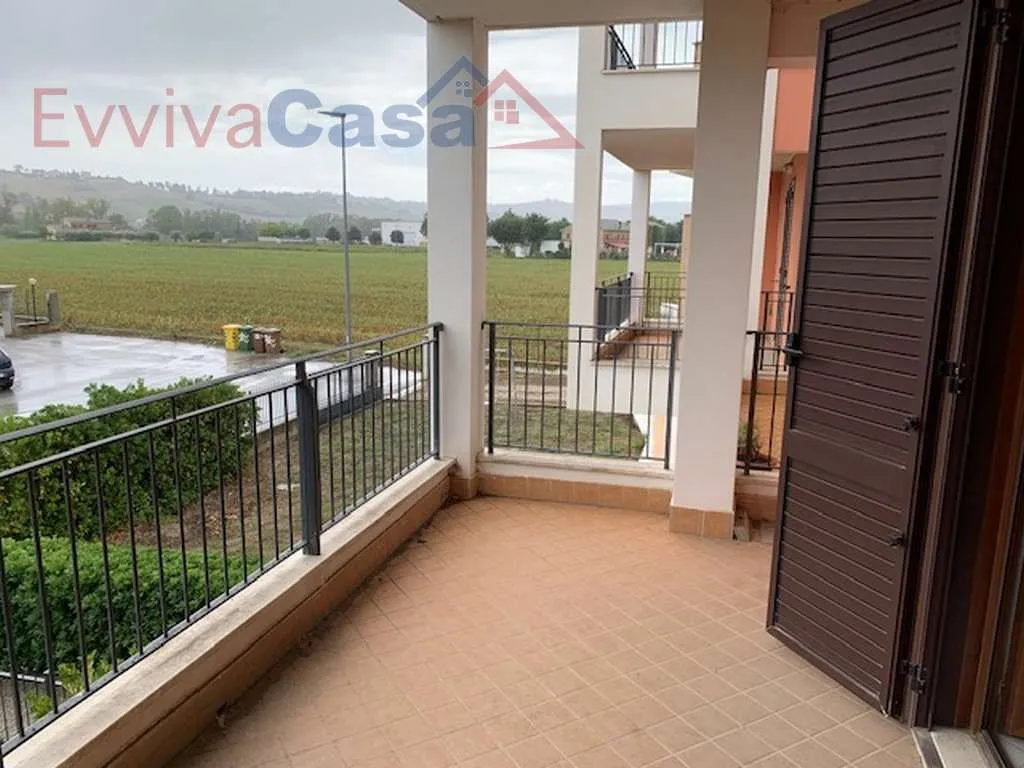 Appartamento in vendita a Recanati - foto 5